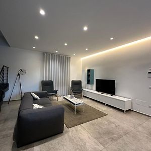 B&B Il Cavaliere