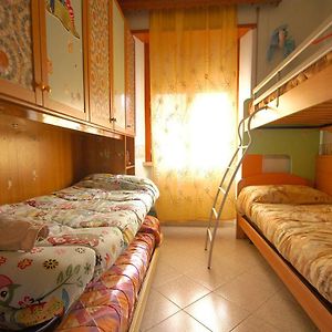Casa Arcobaleno